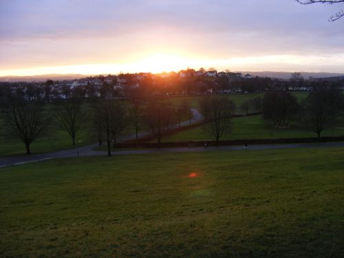 DSCF1426