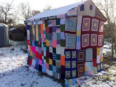 Snowshed2-1